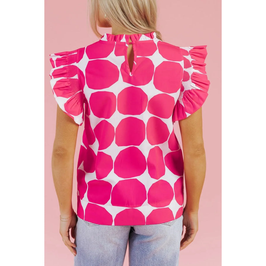 f1c9e0b4-0ce2-421b-a732-79d8506eb3c3-Max-Origin