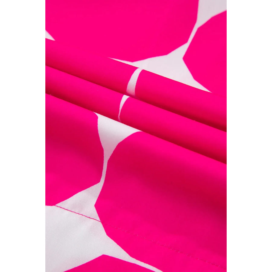 6a61a1b2-91b6-47c3-9c34-c3af47bd9aad-Max-Origin