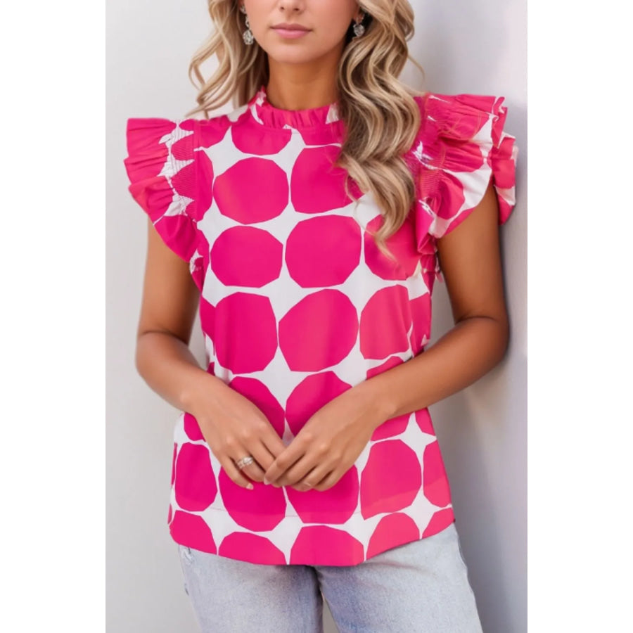 8ded67cc-0bfe-4416-a474-a35d762a04ad-Max-Origin