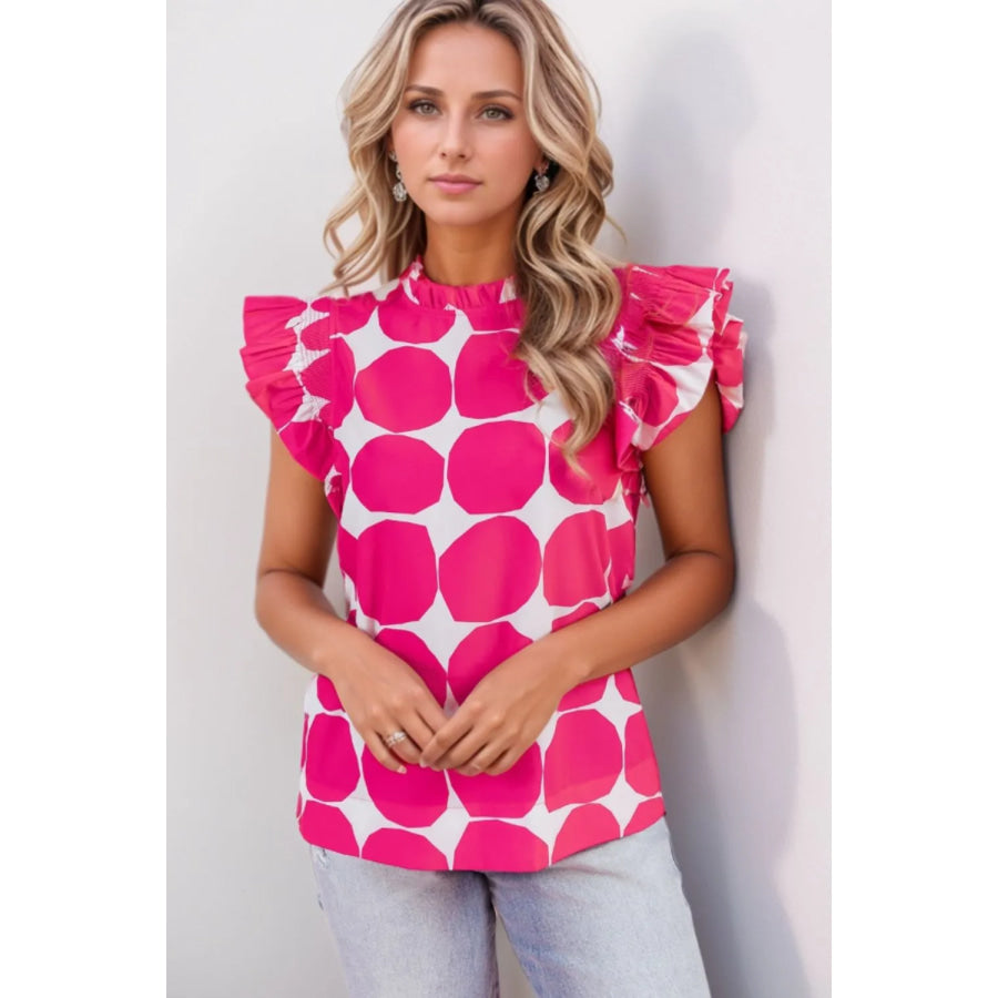 8ded67cc-0bfe-4416-a474-a35d762a04ad-Max-Origin