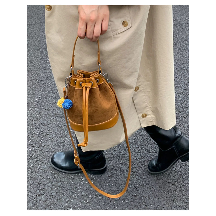 1785db7ac90a4ef3b2549f0348c23b92-Max-Origin