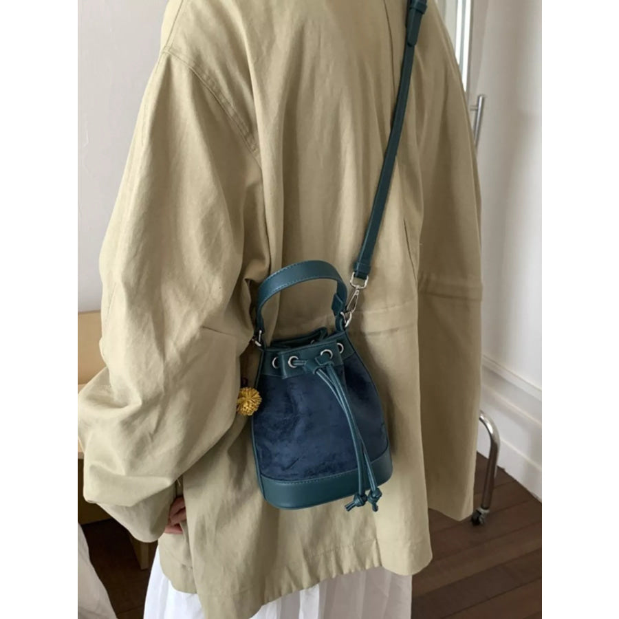 d4d117b156cb42809512eb94fbeb9b66-Max-Origin