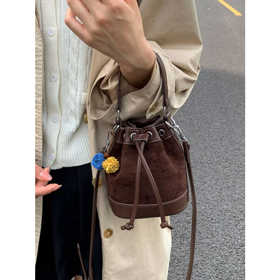 1b5c901e-b724-436d-8808-c795fc188c8f-Max-Origin