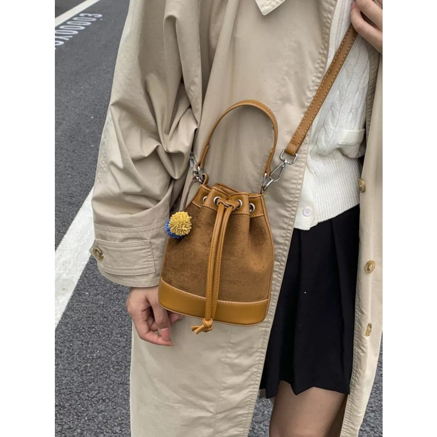 d1ae65c65cd640598b78377c28f96600-Max-Origin