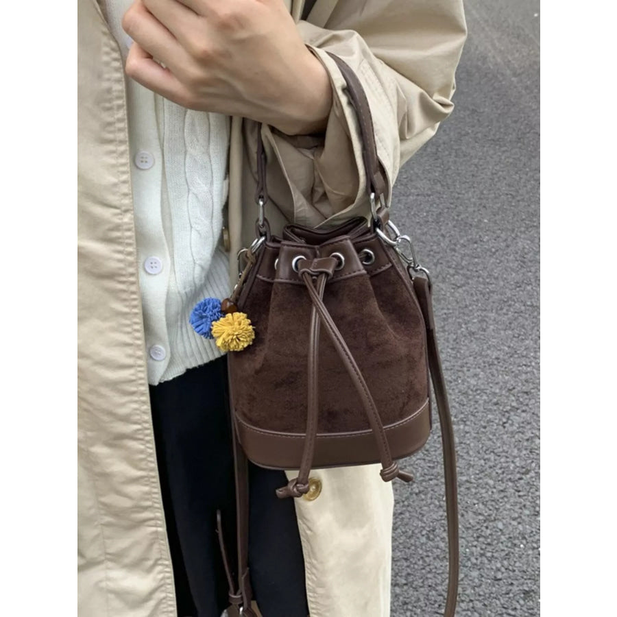 9995f53674254ea8a68b04f64468a53c-Max-Origin