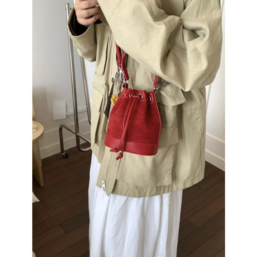 dec7a001ba3a442e9f64b1952fd473b9-Max-Origin