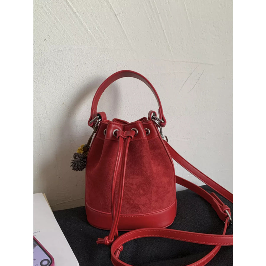 adf04c36-5694-41cf-b6db-78461ae2ebed-Max-Origin