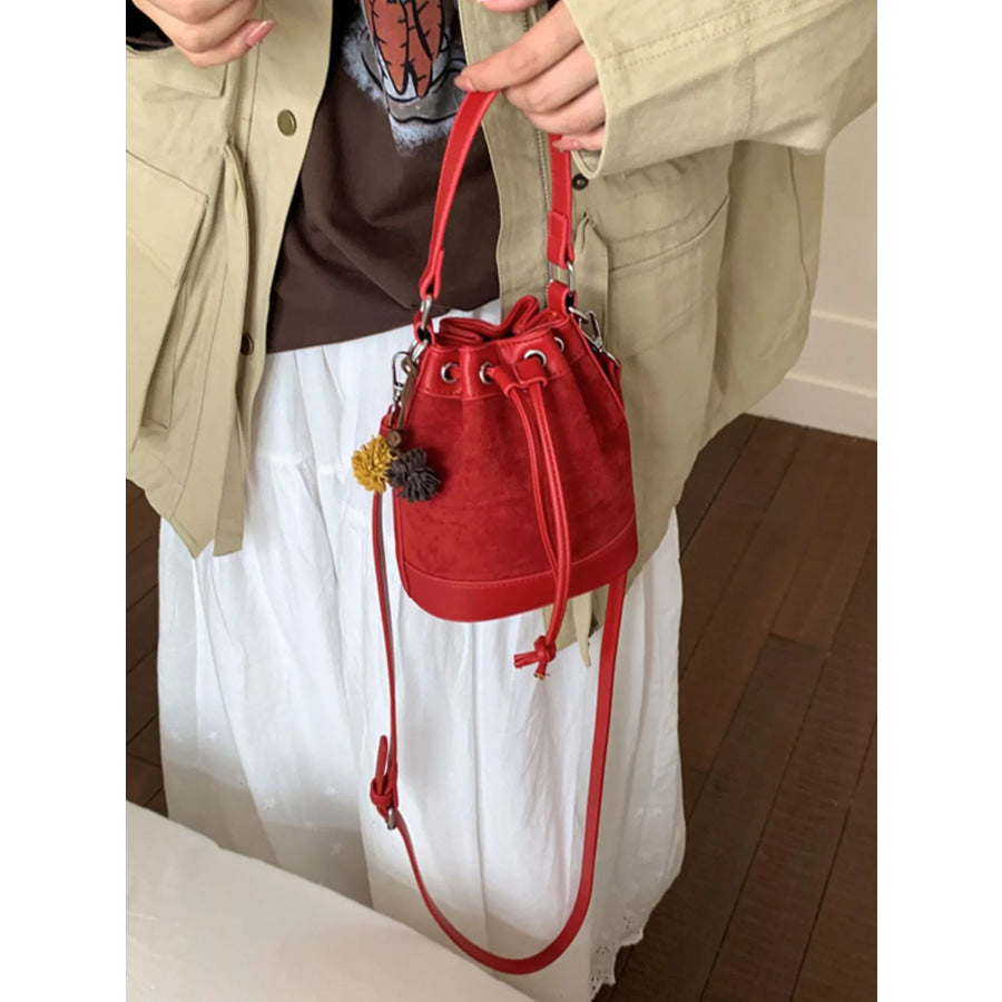 e11c8b26-79c7-40a6-a795-e4411ef332d1-Max-Origin