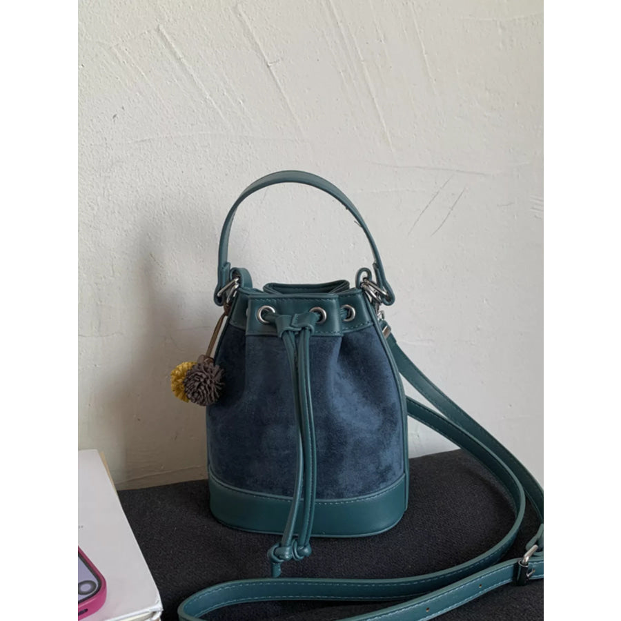 0f1ac29e383440ee8b72ec1268a35caa-Max-Origin