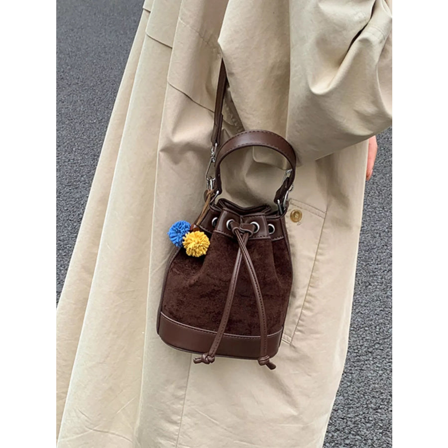 60cee547-7557-4102-badb-43f4a92dd9c7-Max-Origin