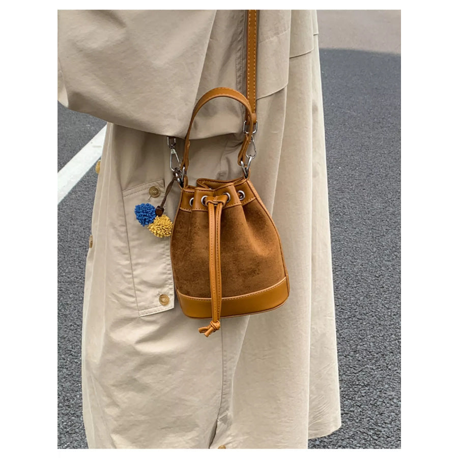 2c5a3bb04aa44494a311637afb8d5e67-Max-Origin