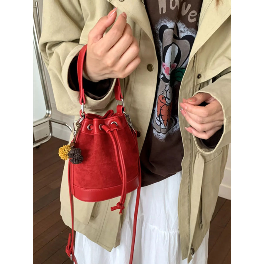 adf04c36-5694-41cf-b6db-78461ae2ebed-Max-Origin