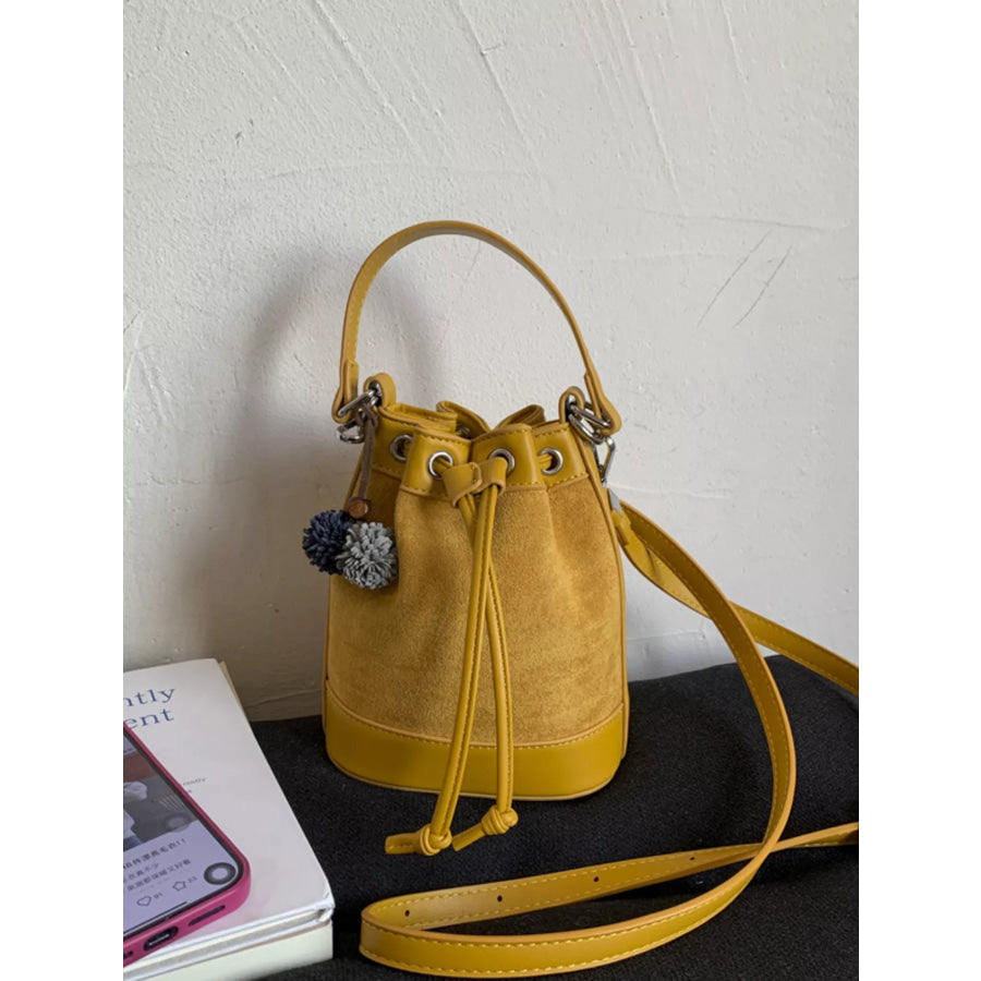 145eb4afa6be436ba25ac8d0239120c2-Max-Origin