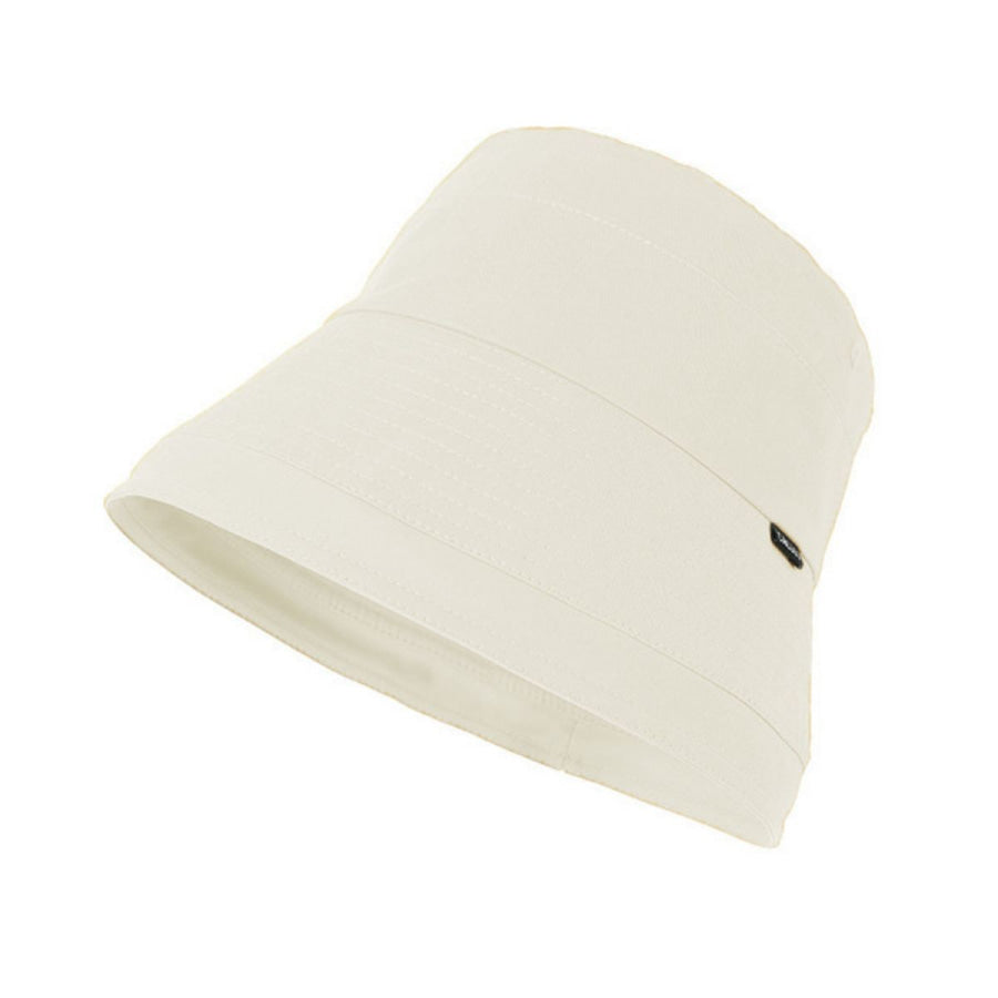 Bucket Hat with Wide Brim Apparel and Accessories