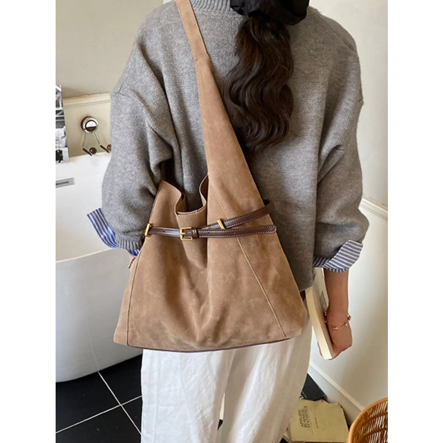 d91738ee-e586-4ad0-a0a8-a198c5c76e3c-Max-Origin