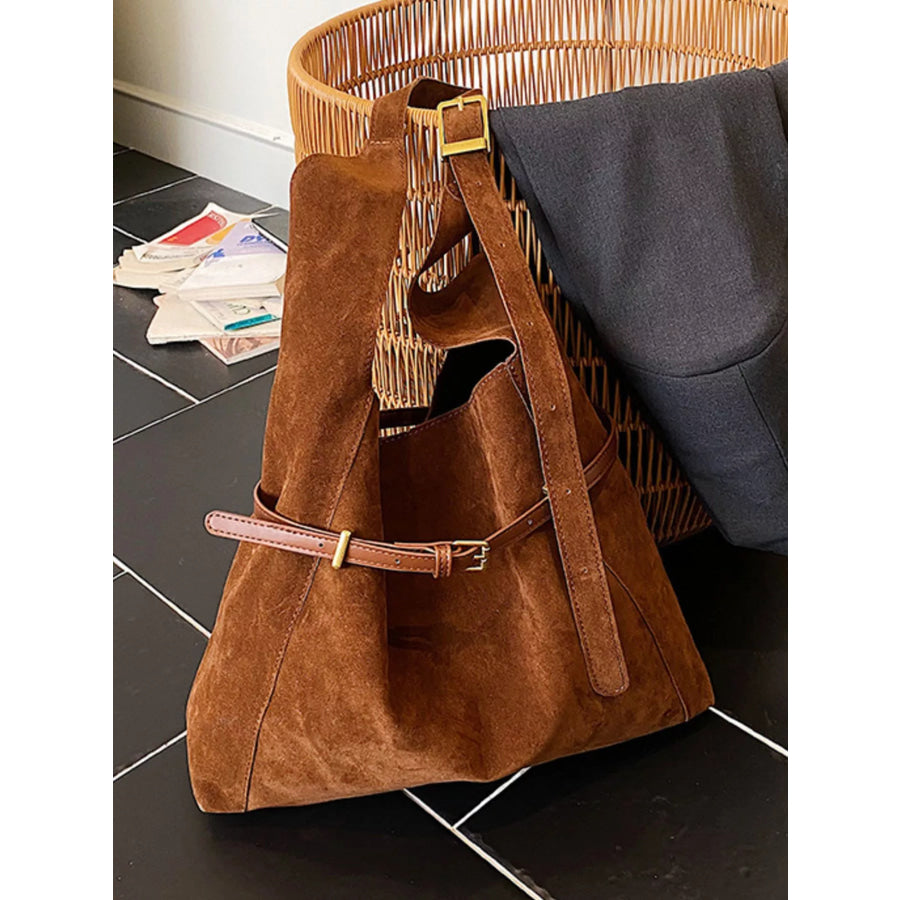 c2b31c46-3d36-425e-9074-bc26d8d6a972-Max-Origin