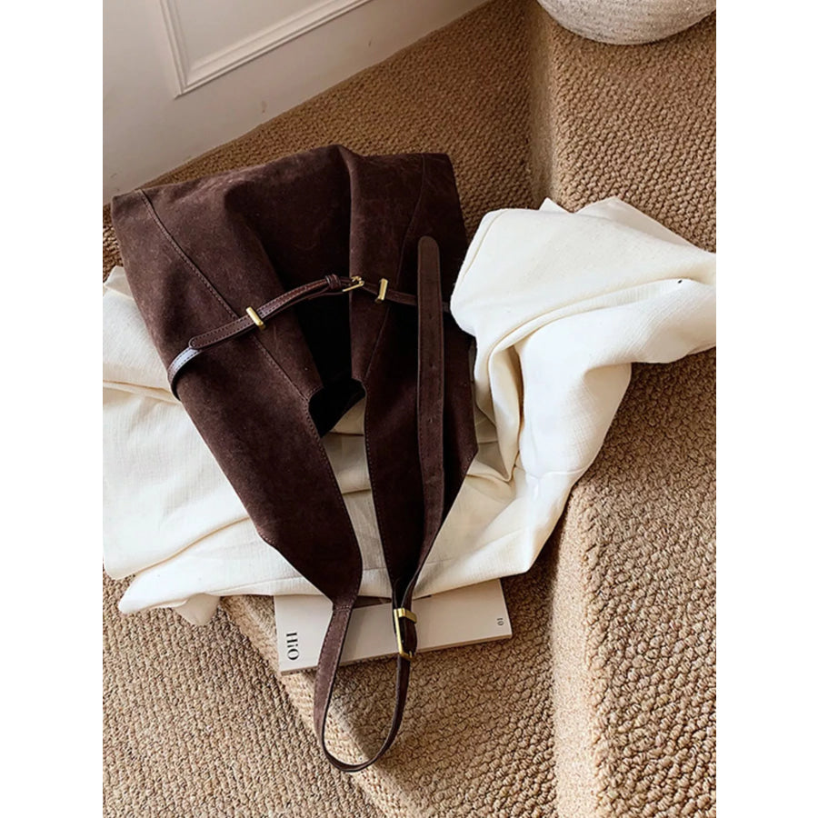 20895352-75fd-4da7-9e78-5210674c9af9-Max-Origin