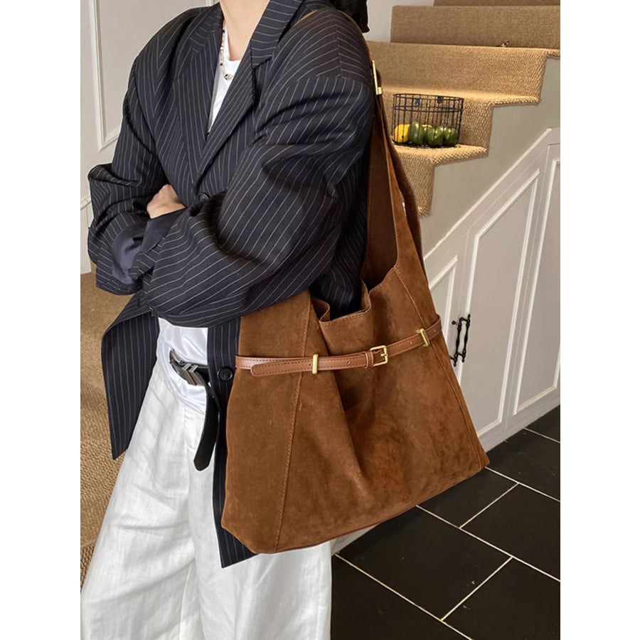 4a63954e201b448385ece32b75f0ff28-Max-Origin