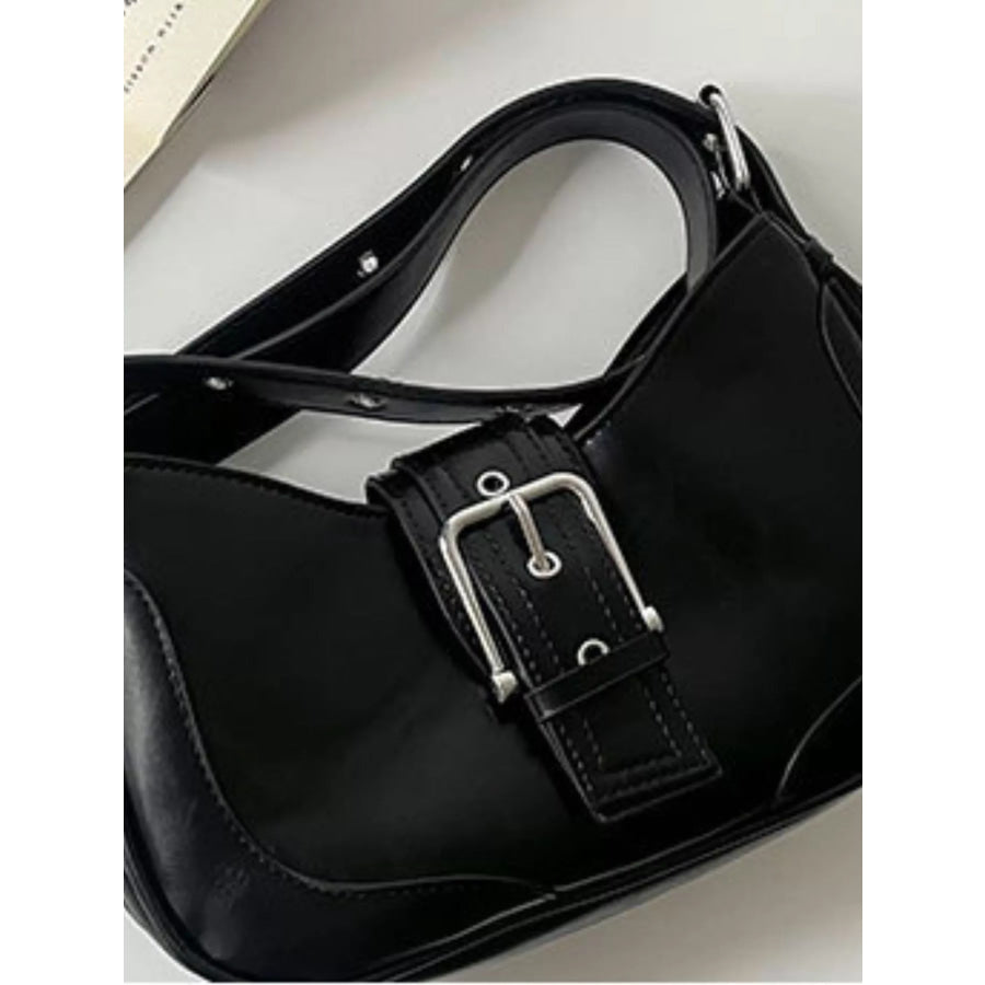 6338754f-5f2d-40ab-92d8-b069594b0e37-Max-Origin