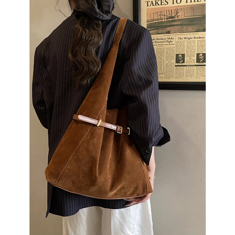 5c26d4a197bc472e89dcd23bad9e99eb-Max-Origin