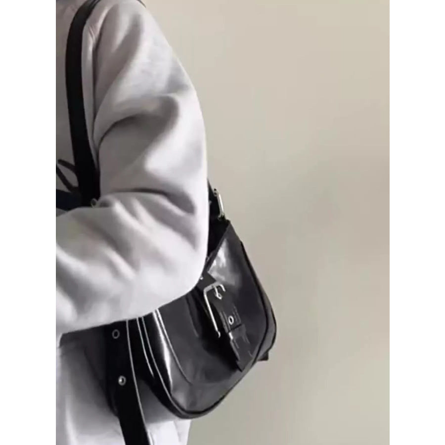 263da522-63b2-44c7-819d-01c391e62037-Max-Origin