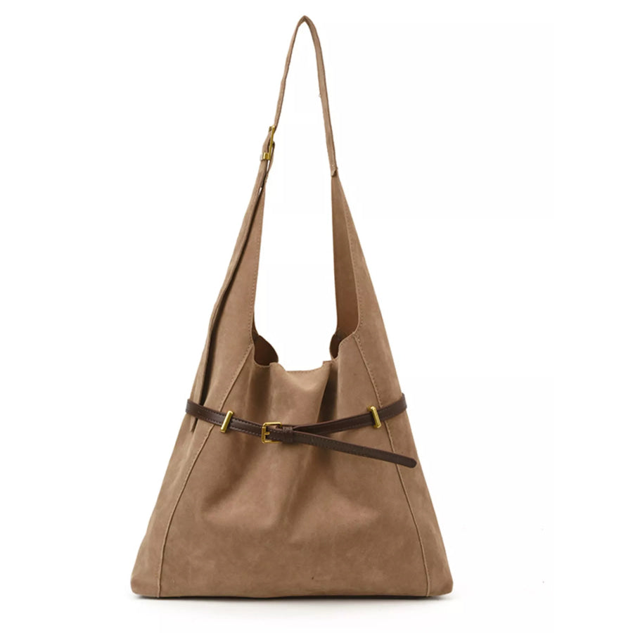 87771bef34564b70b06023157cfed91a-Max-Origin