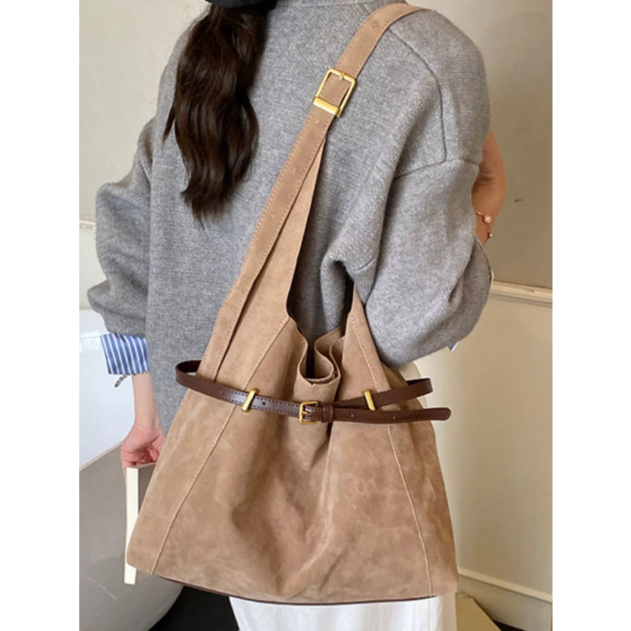 2293d587-f805-4bf8-b08c-cbe74b7b1902-Max-Origin