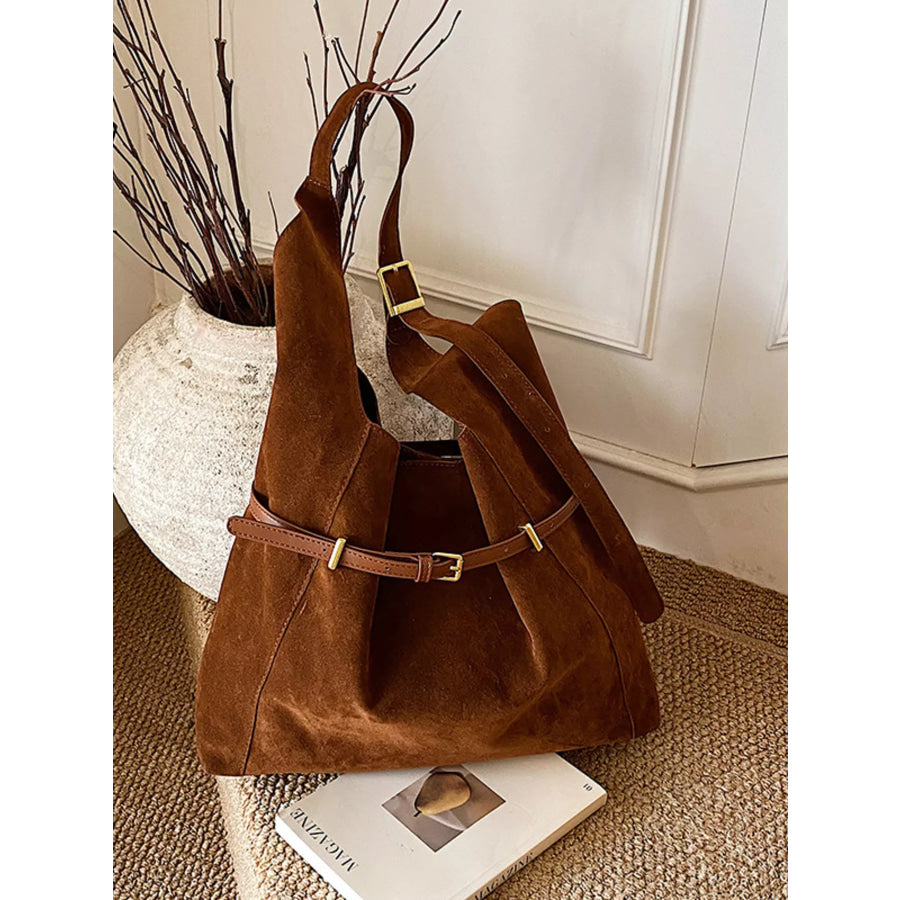 b35089ca5d3f469fbb858425d8ea1f0b-Max-Origin