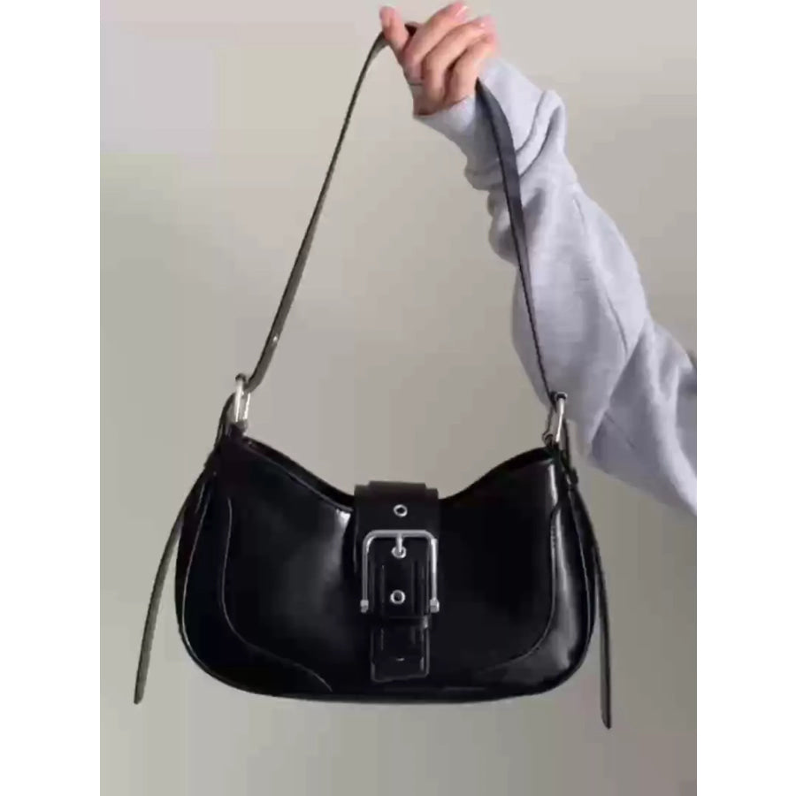 66915d16-79be-46b1-8f1e-7d3b007ab597-Max-Origin