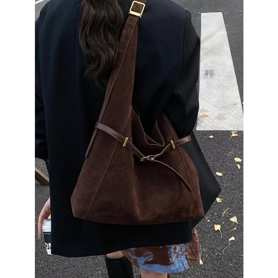 a4de2b66-b887-4010-a52b-7a9024a432c4-Max-Origin