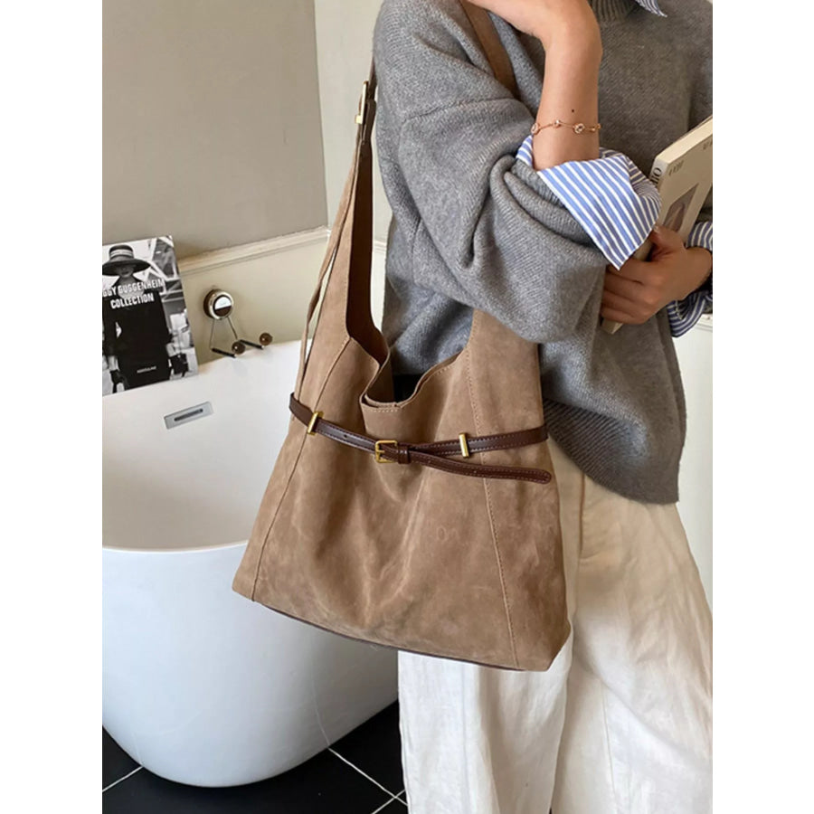 5149e3f4-a478-4c21-b86a-ebc039e99311-Max-Origin