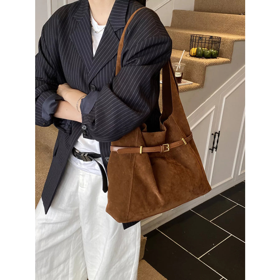 4a63954e201b448385ece32b75f0ff28-Max-Origin