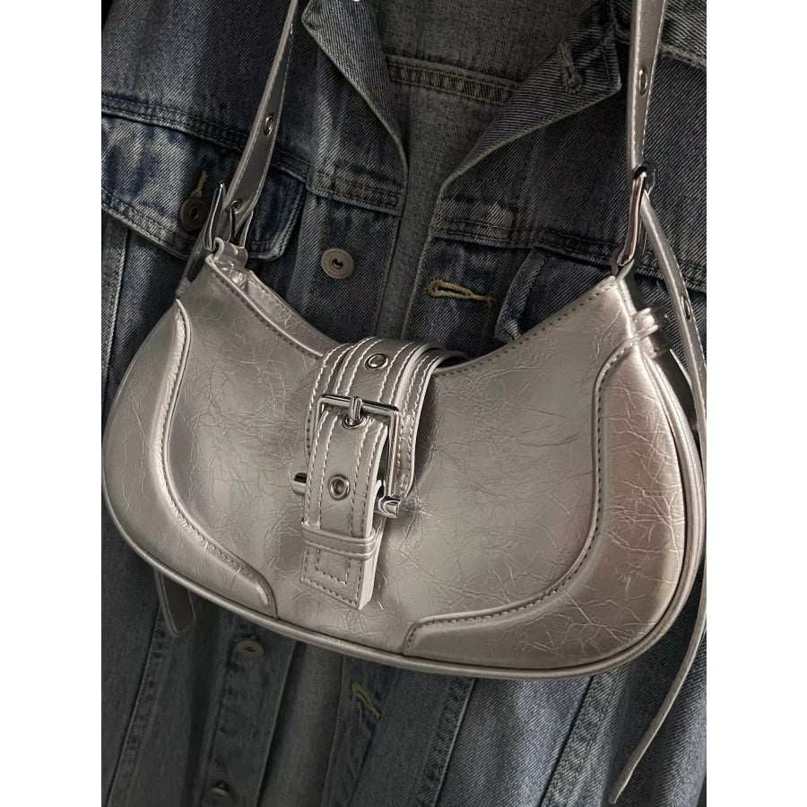 78d9fd95-e014-4c16-a45b-fa8b12f5ba1e-Max-Origin