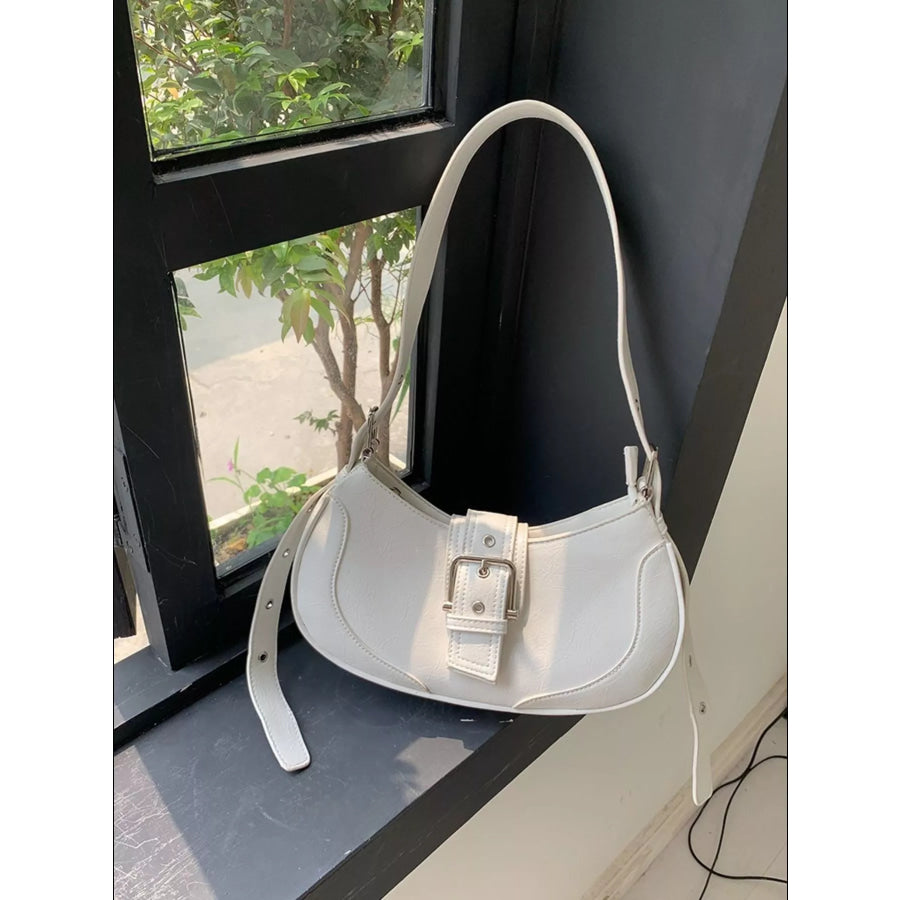 09997f00-aba7-4d16-aedd-ca2d0acc63df-Max-Origin