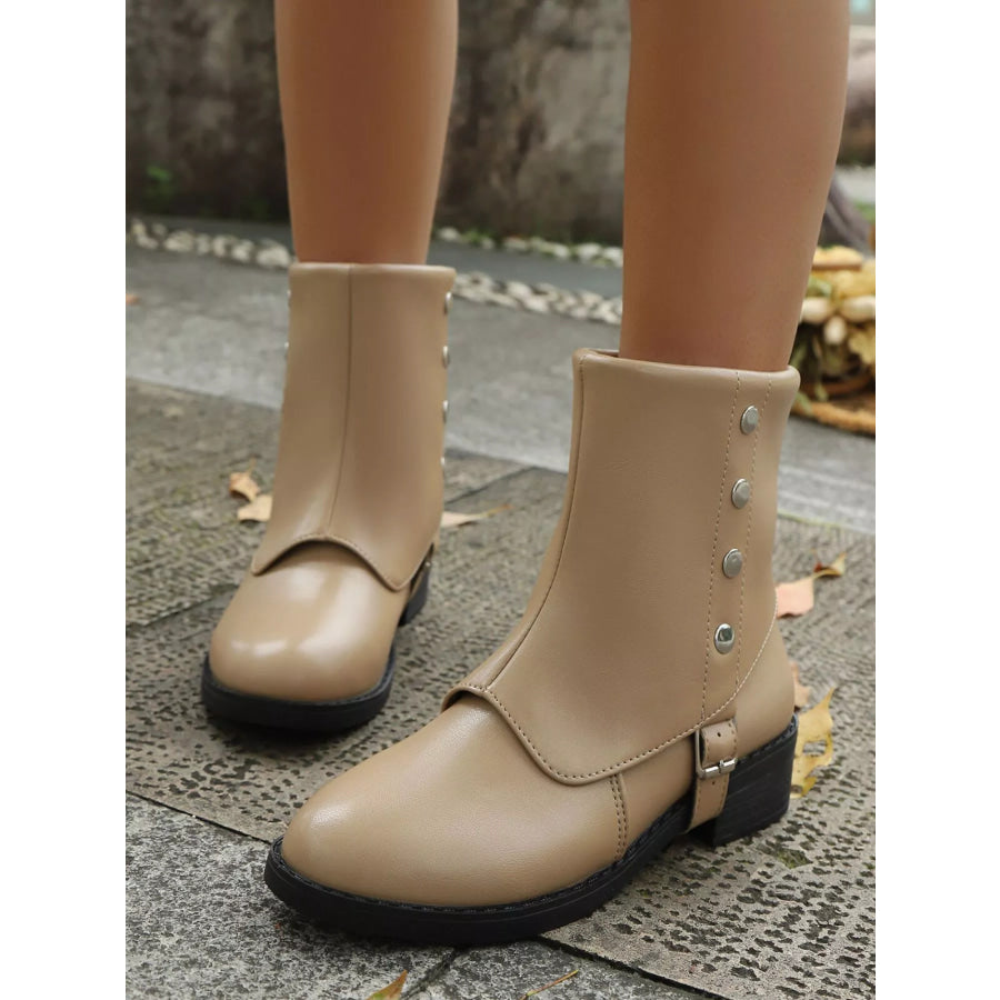 46aec008-2d00-4c71-8263-4fed609a9564-Max-Origin