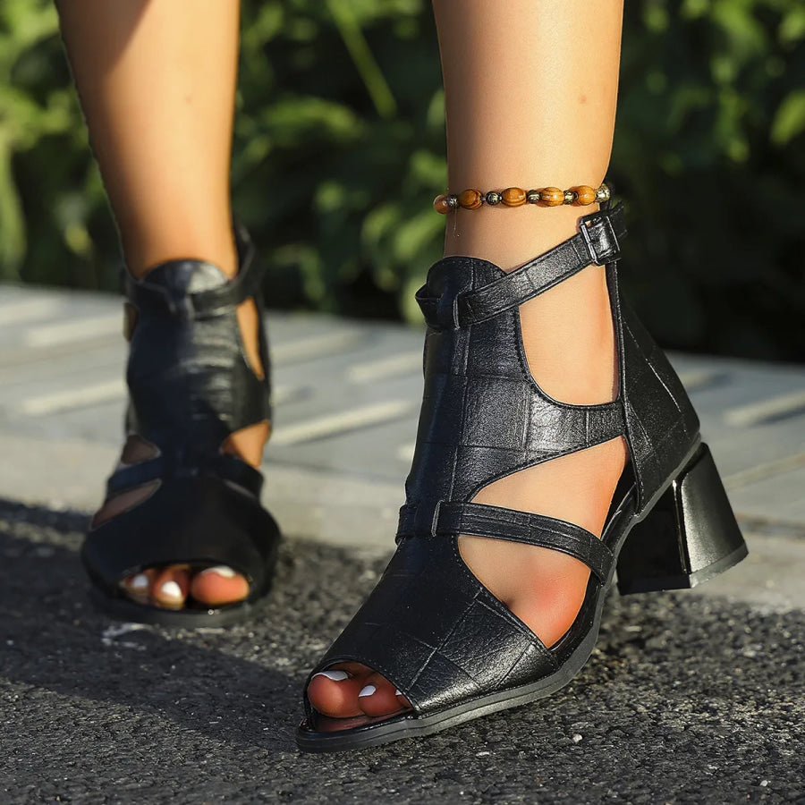 39639f16dec8493b8feb3107e2dc5f5d-Max-Origin