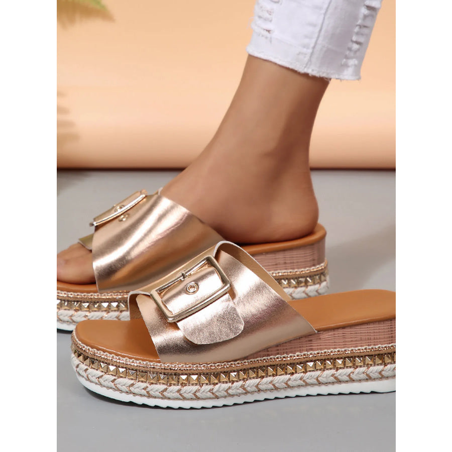 d42eb5256ddb45448ca1e5ffd94a99fb-Max-Origin