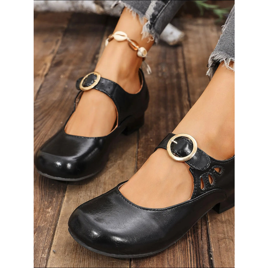 31aad513-7d7b-4dbe-b2e5-aad1e34c6313-Max-Origin