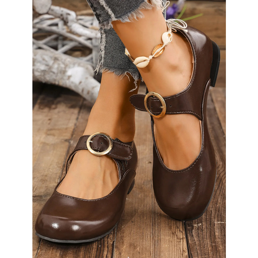 df8127754cd84d47a444ab45493d889b-Max-Origin