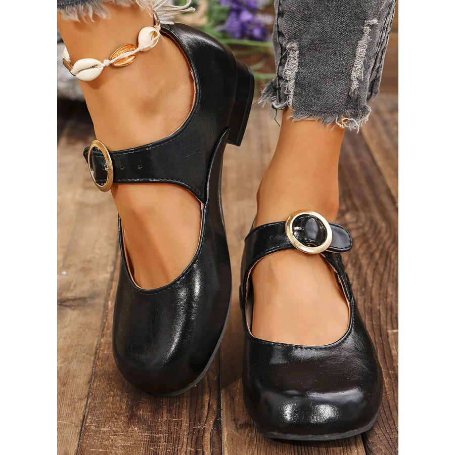 a0d10cc6-3d14-474d-bccd-4def2d5d5631-Max-Origin