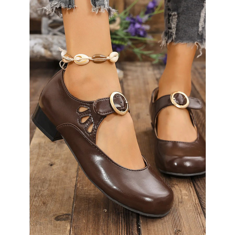 44074d39a04449b9a00d47470748b2e4-Max-Origin