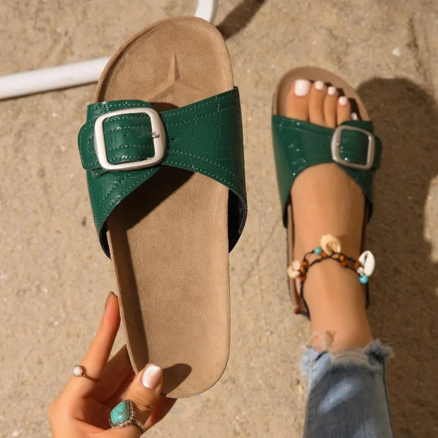 01481e8cee8a41628100198cf519492f-Max-Origin