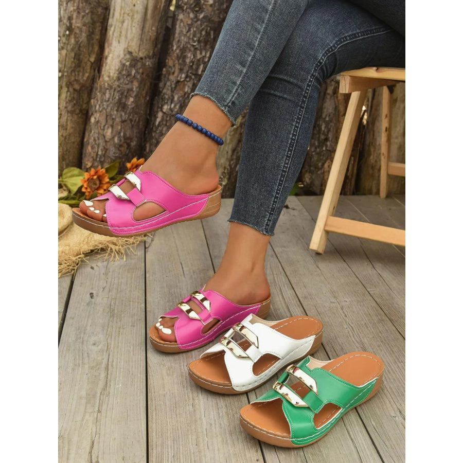 a2a086cf-4dbf-463f-abd5-bddfc4ddc7ca-Max-Origin