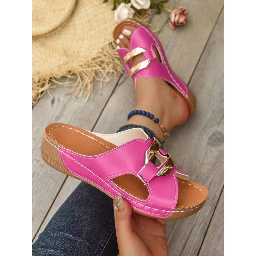 9e2c26eb-0a8f-4bf6-a822-e10e5059e312-Max-Origin