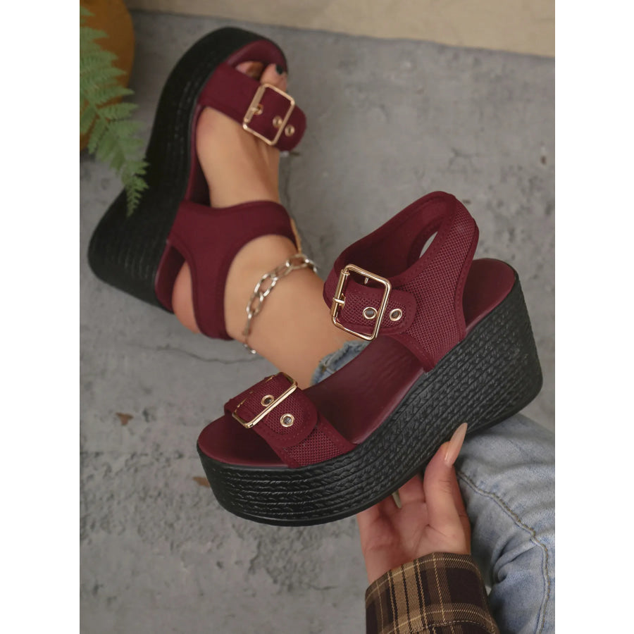 98e5a960c4a0433ea05cc4ea5a7753fa-Max-Origin