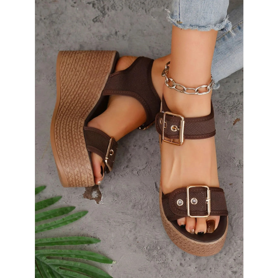 a3f35cc3c63844d089346469e6d5fc3a-Max-Origin