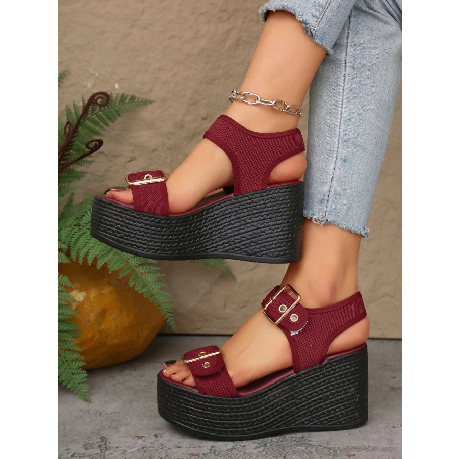 728367d8553b4150a843e75b70f21bb4-Max-Origin