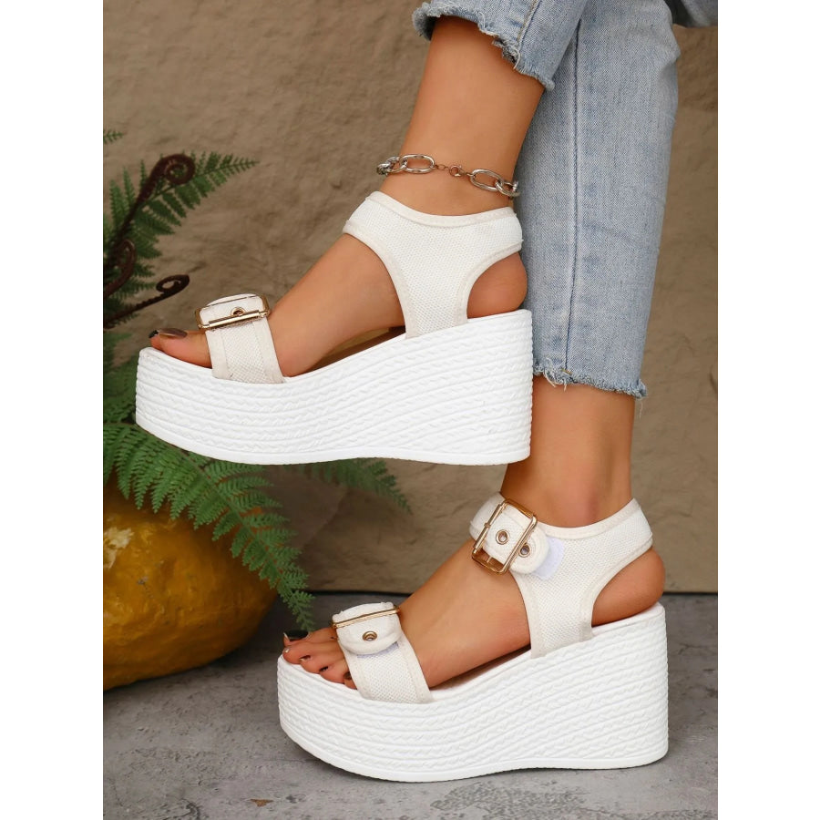 6e96196023fc41ca81eea7c90e262de0-Max-Origin