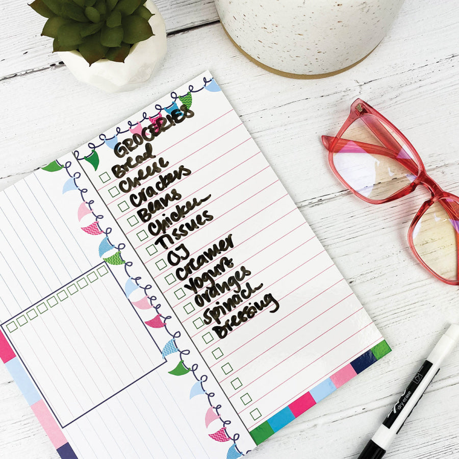 Budgeting Bundle | Budget Binder™ Planner + Accessories Bundle