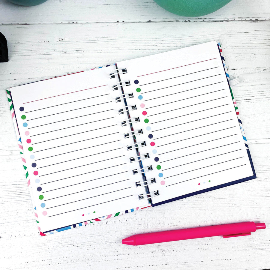 Budgeting Bundle | Budget Binder™ Planner + Accessories Bundle